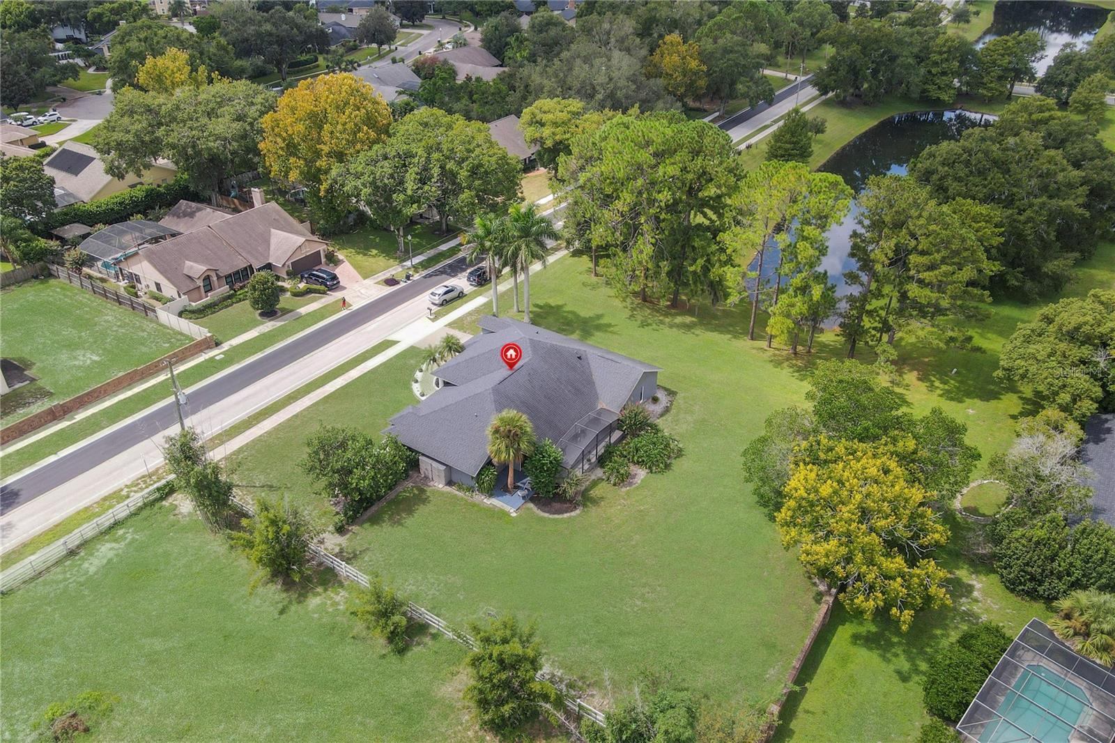 Image 43 of 44 For 4480 Gabriella Lane