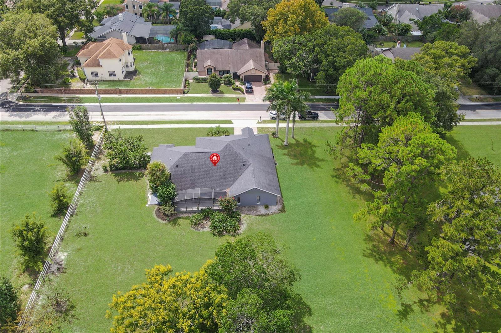 Image 44 of 44 For 4480 Gabriella Lane