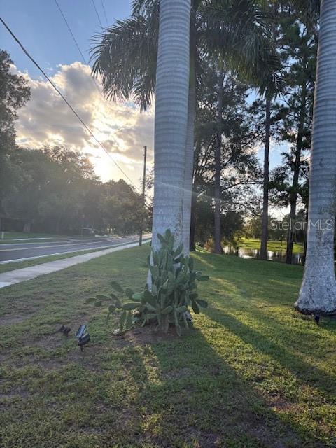 Image 47 of 49 For 4480 Gabriella Lane