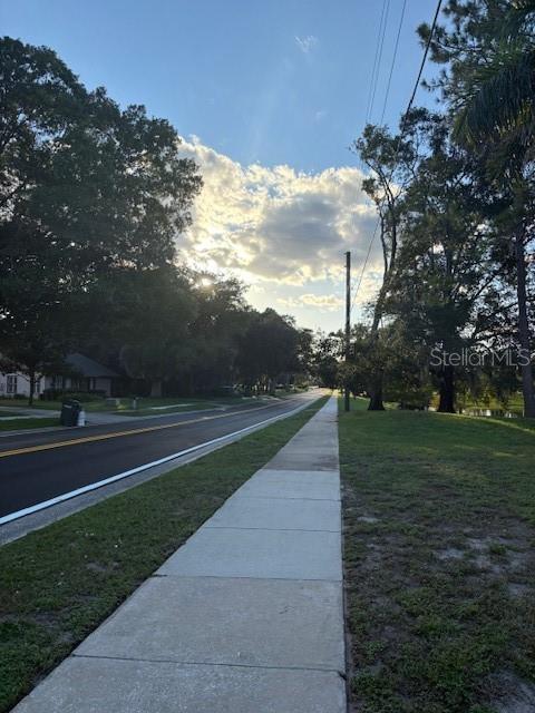 Image 49 of 49 For 4480 Gabriella Lane