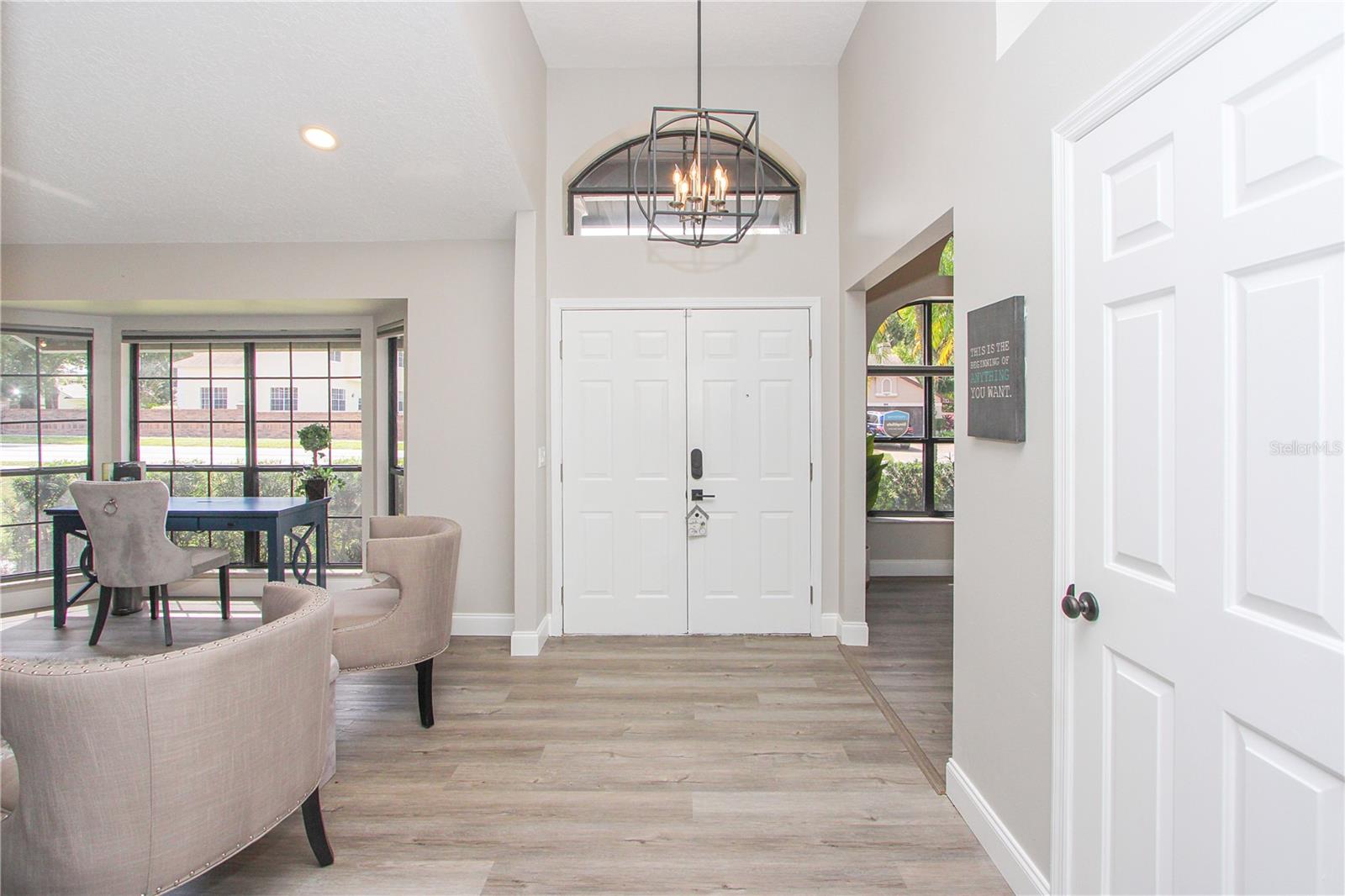 Image 5 of 44 For 4480 Gabriella Lane
