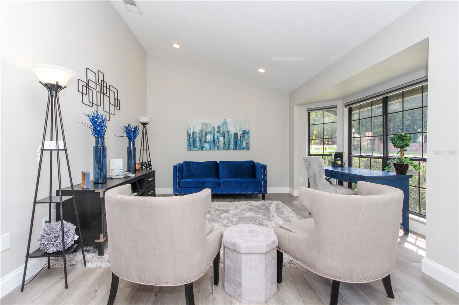 Image 6 of 44 For 4480 Gabriella Lane