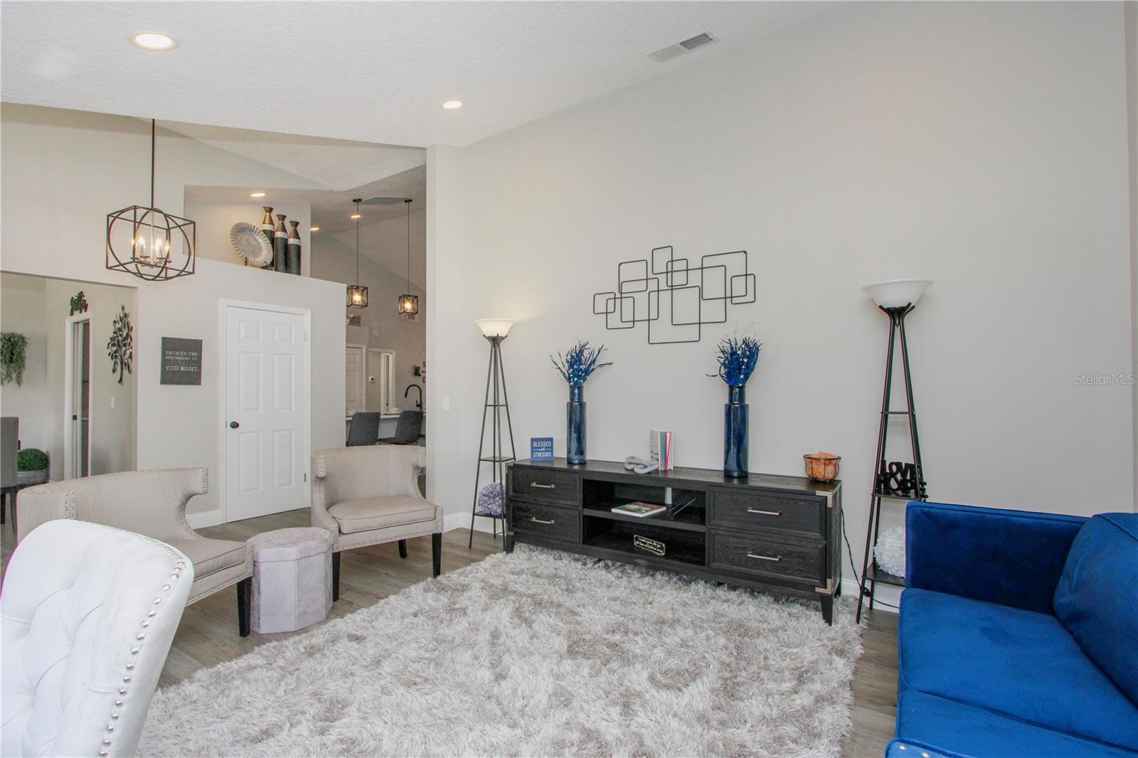 Image 8 of 44 For 4480 Gabriella Lane