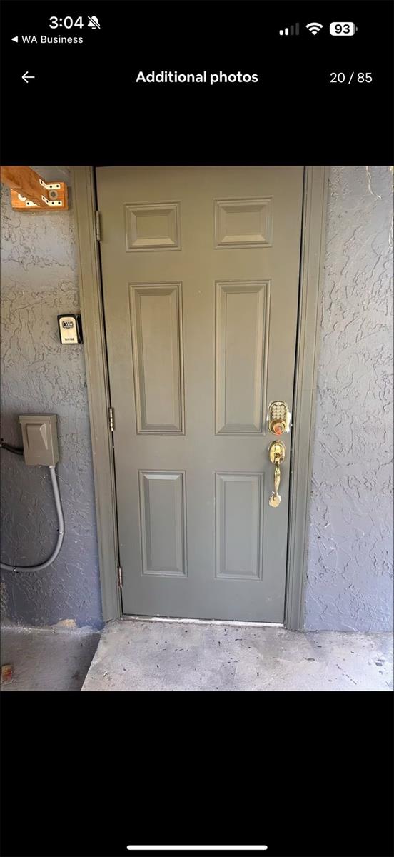 Details for 10104 Matchlock Drive, ORLANDO, FL 32821
