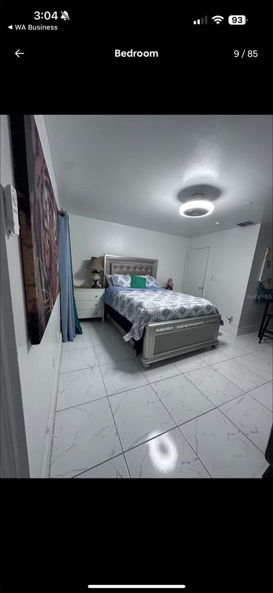 Image 4 of 7 For 10104 Matchlock Drive