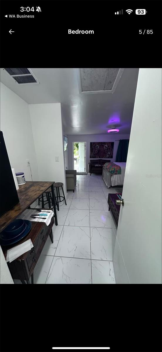 Image 5 of 7 For 10104 Matchlock Drive