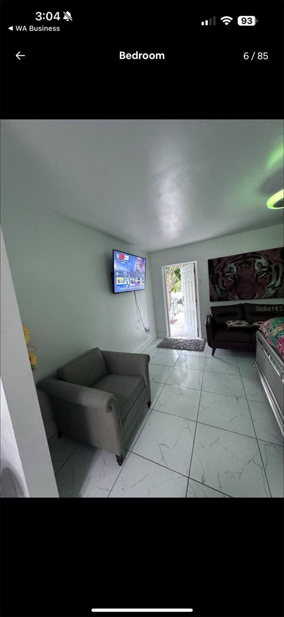 Image 6 of 7 For 10104 Matchlock Drive