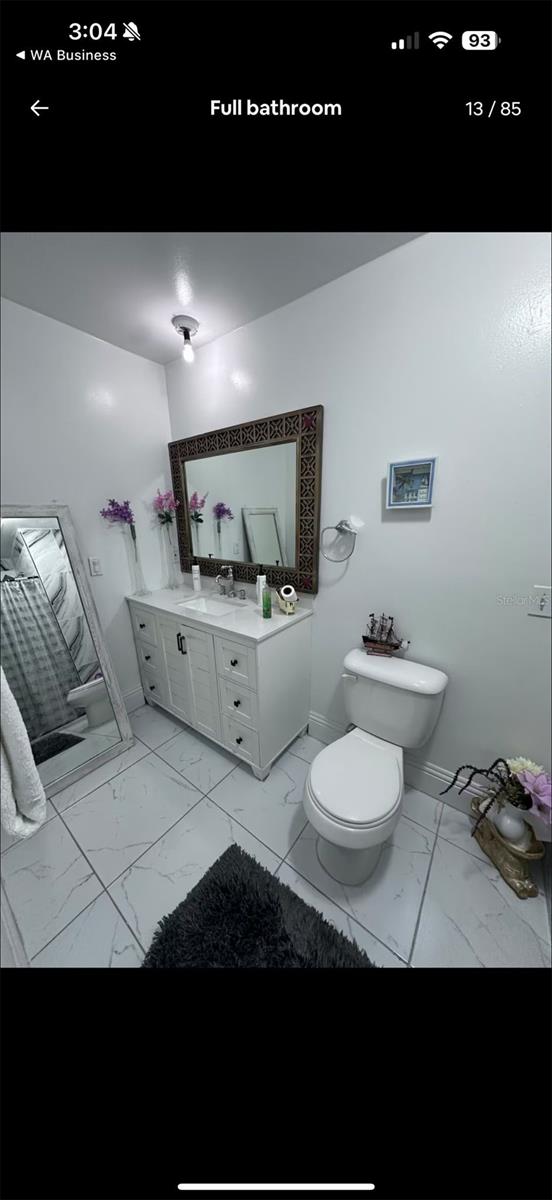 Image 7 of 7 For 10104 Matchlock Drive