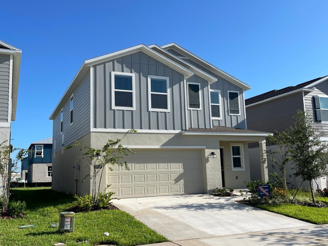 Details for 3539 Kimbrough Drive, LAKE WALES, FL 33853