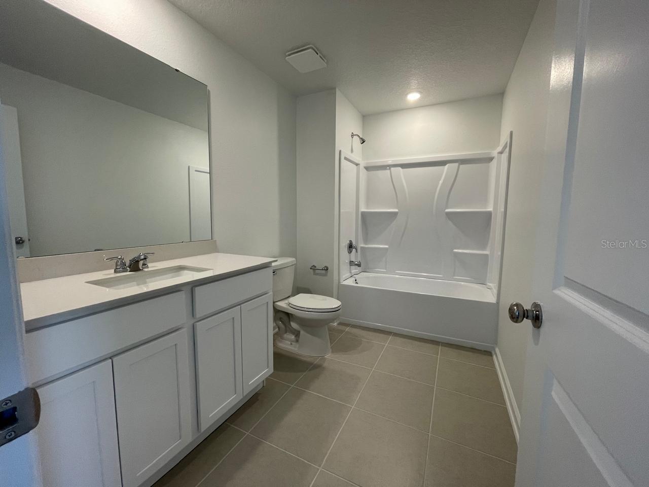 Image 10 of 19 For 3539 Kimbrough Drive