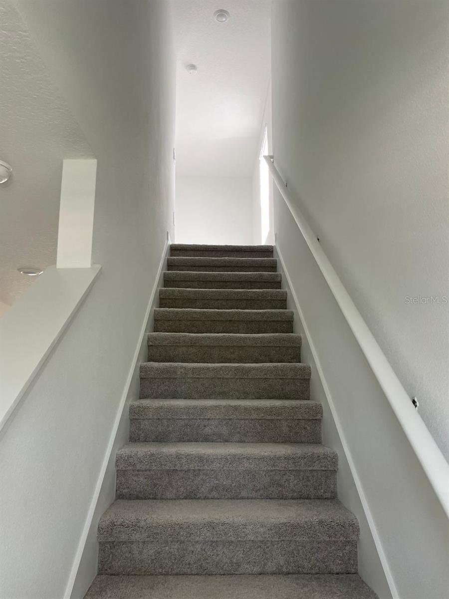Image 11 of 19 For 3539 Kimbrough Drive
