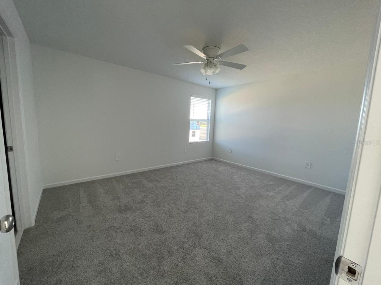 Image 12 of 19 For 3539 Kimbrough Drive