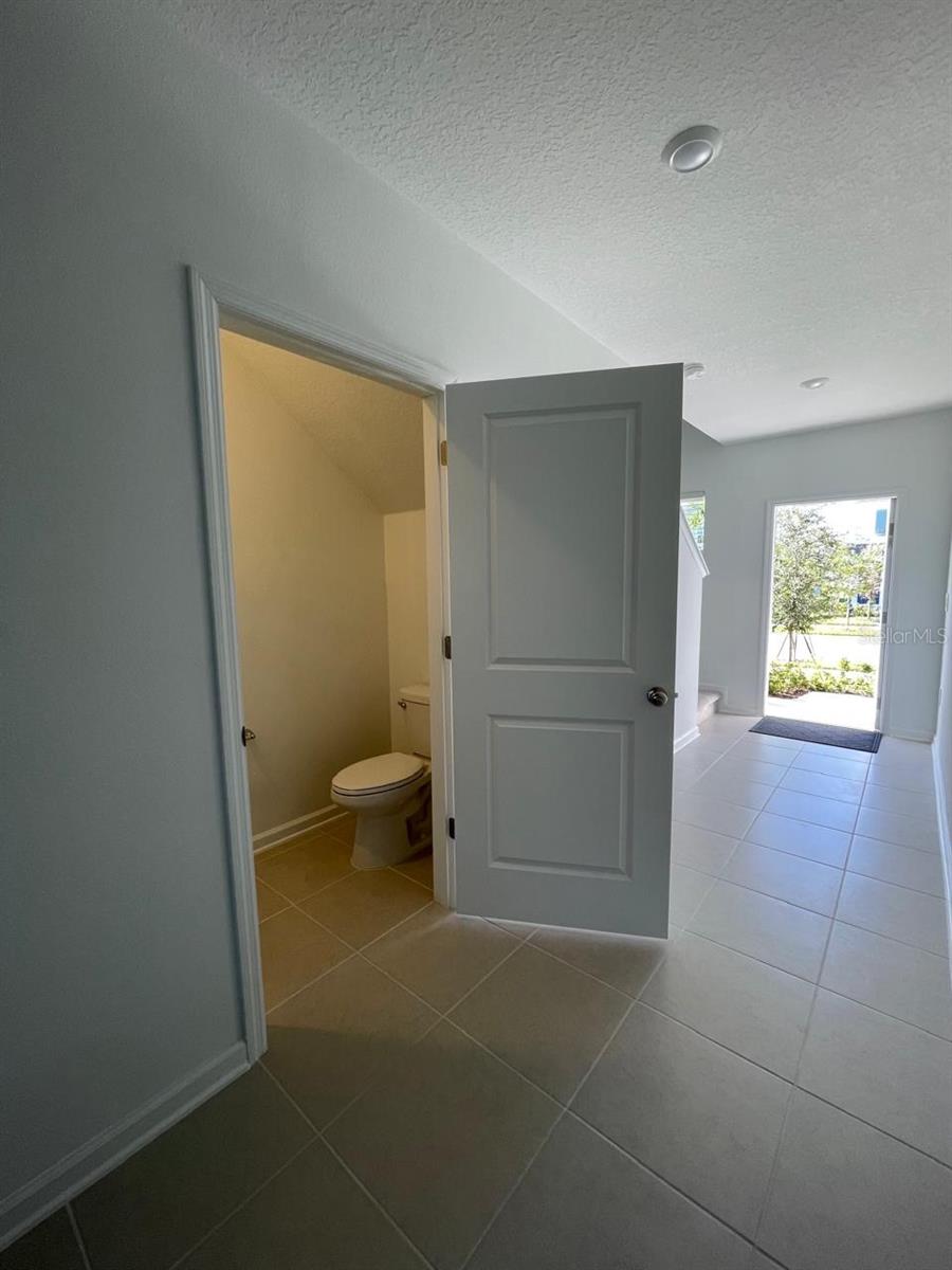 Image 13 of 19 For 3539 Kimbrough Drive