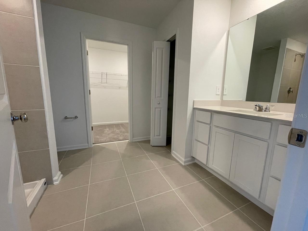 Image 15 of 19 For 3539 Kimbrough Drive