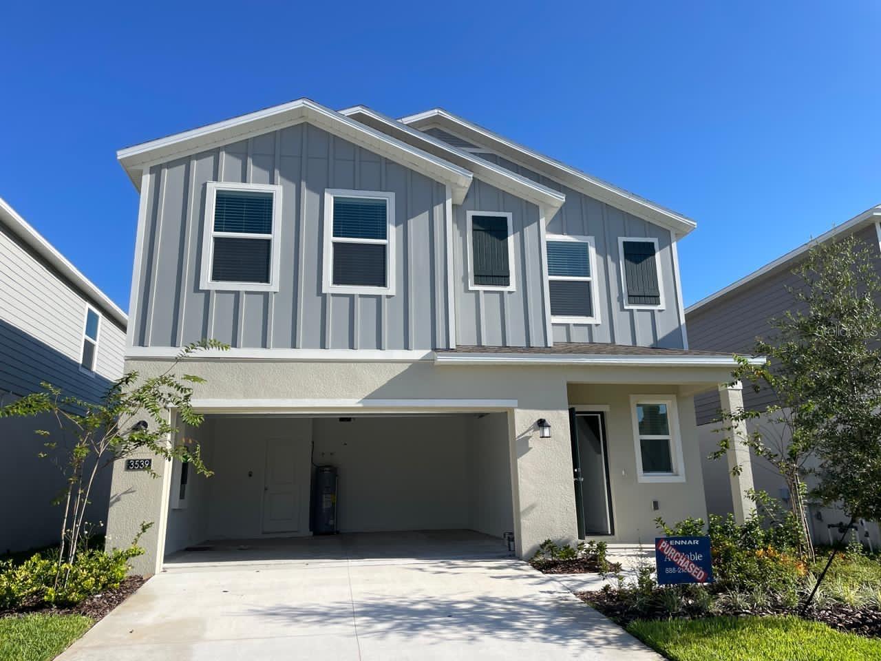 Image 2 of 19 For 3539 Kimbrough Drive