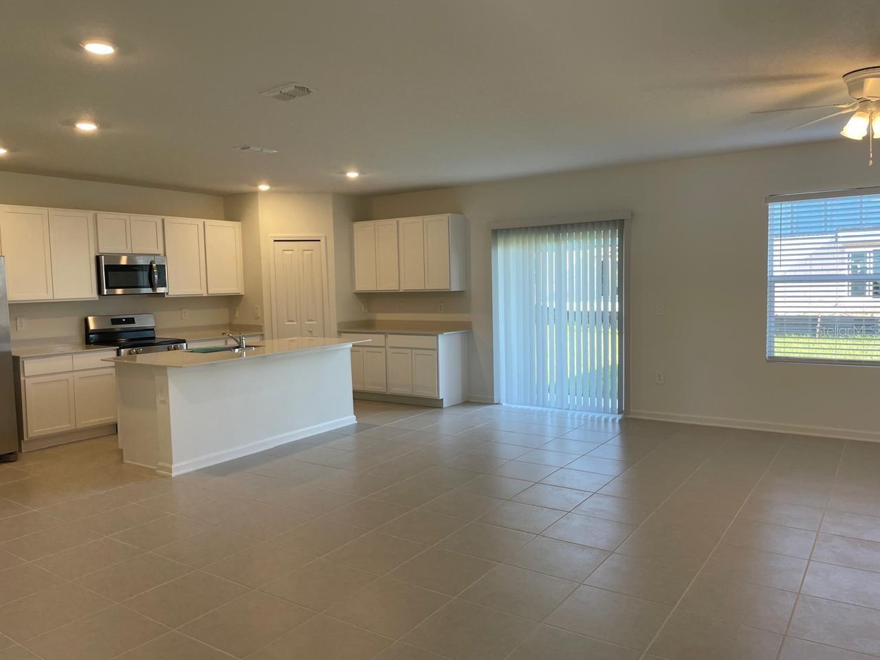 Image 3 of 19 For 3539 Kimbrough Drive