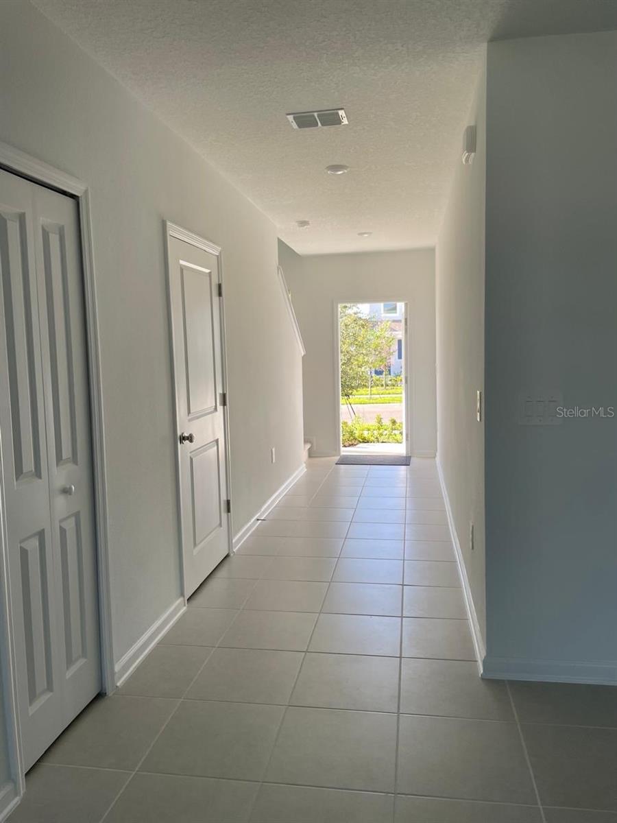 Image 4 of 19 For 3539 Kimbrough Drive