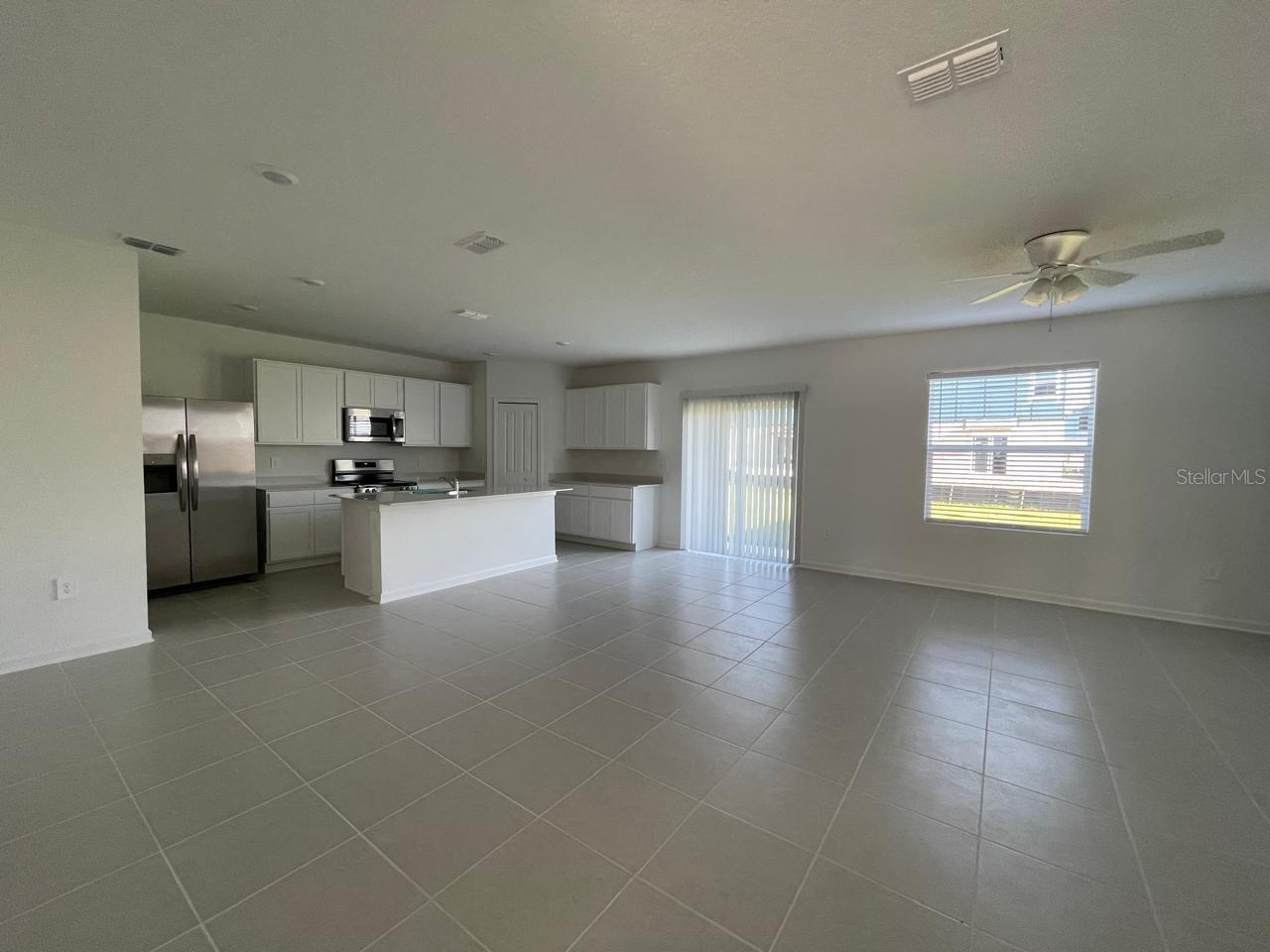 Image 5 of 19 For 3539 Kimbrough Drive