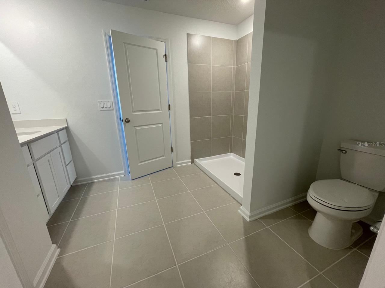 Image 8 of 19 For 3539 Kimbrough Drive