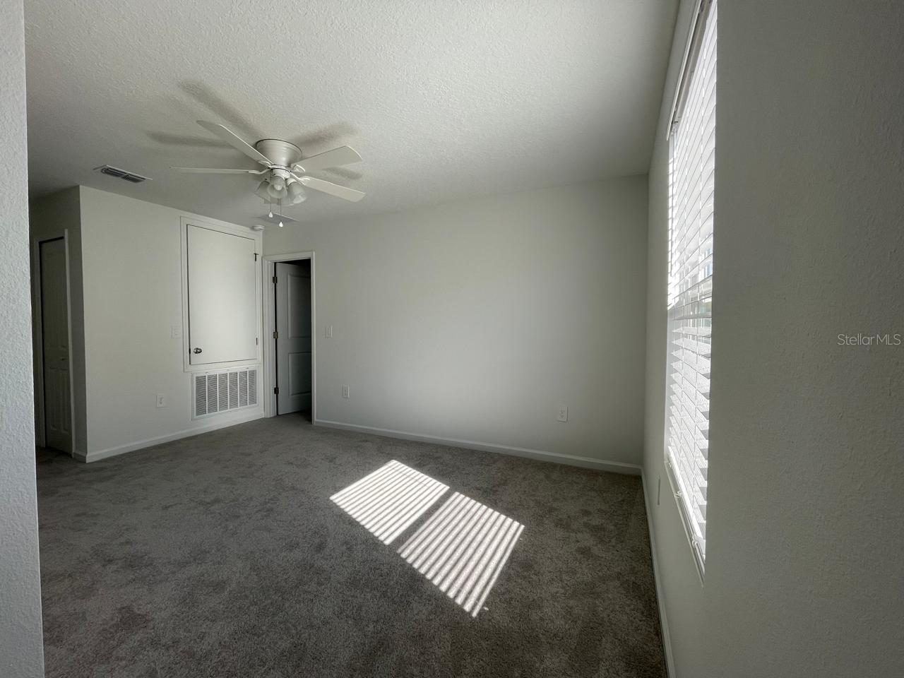 Image 9 of 19 For 3539 Kimbrough Drive