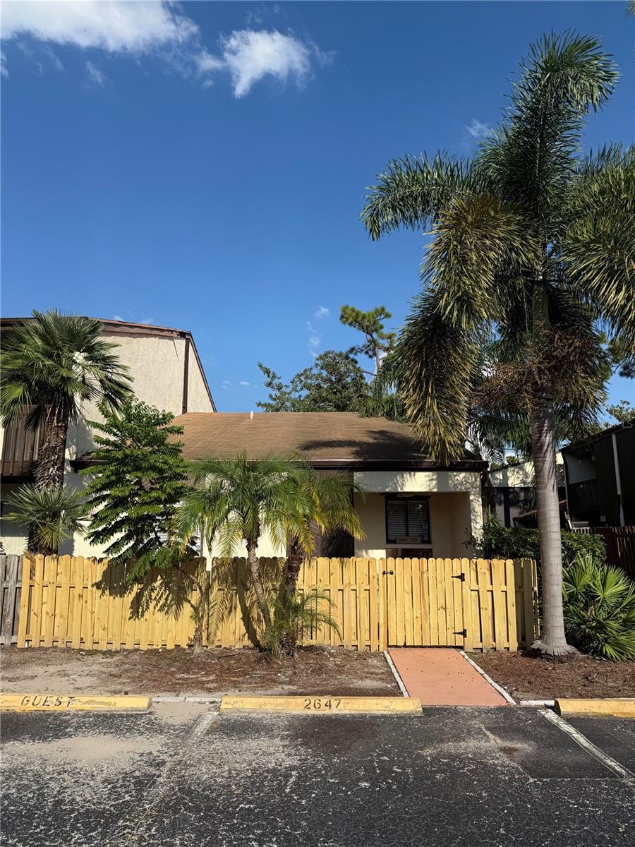 Details for 2647 Surrey Court 2647, KISSIMMEE, FL 34741