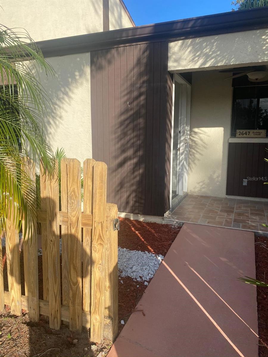 Image 2 of 26 For 2647 Surrey Court 2647