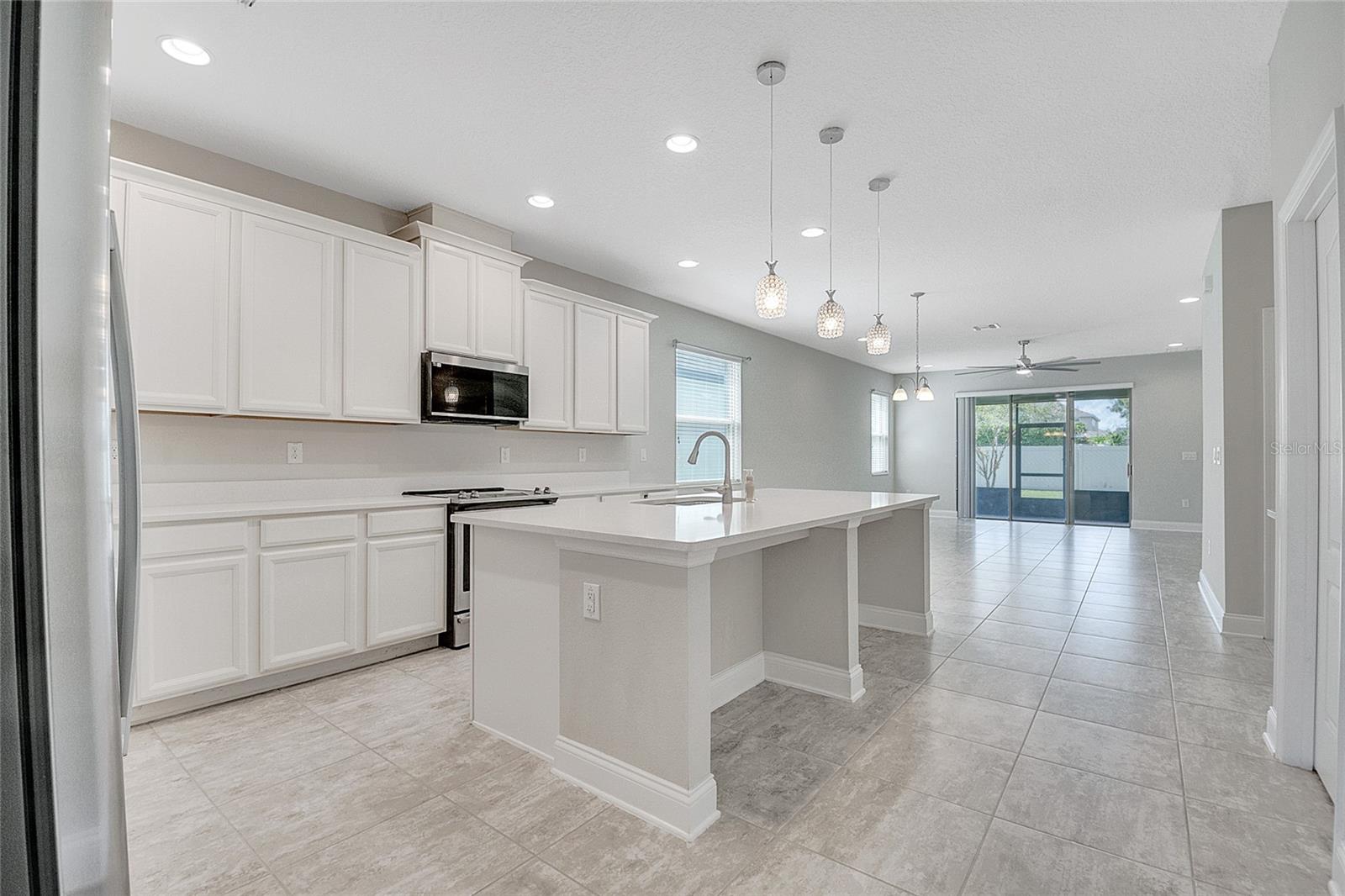 Image 10 of 44 For 1144 Narcoossee Del Sol Boulevard