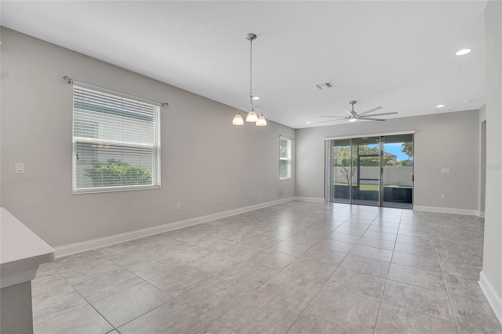 Image 11 of 44 For 1144 Narcoossee Del Sol Boulevard