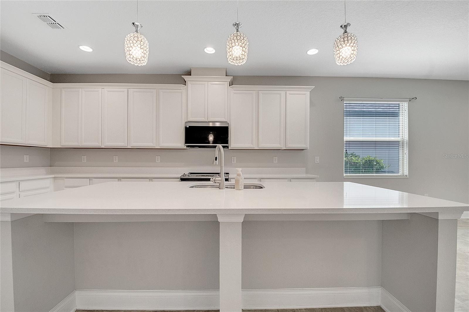 Image 12 of 44 For 1144 Narcoossee Del Sol Boulevard