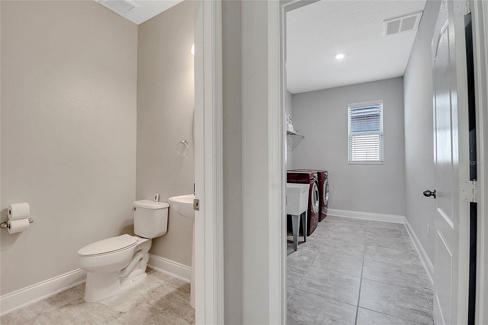 Image 15 of 44 For 1144 Narcoossee Del Sol Boulevard