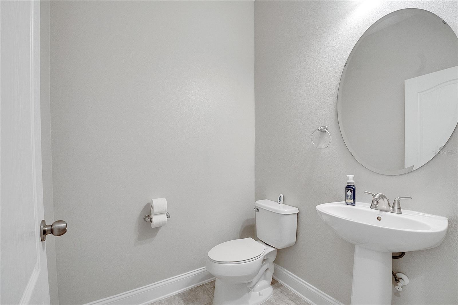 Image 16 of 44 For 1144 Narcoossee Del Sol Boulevard