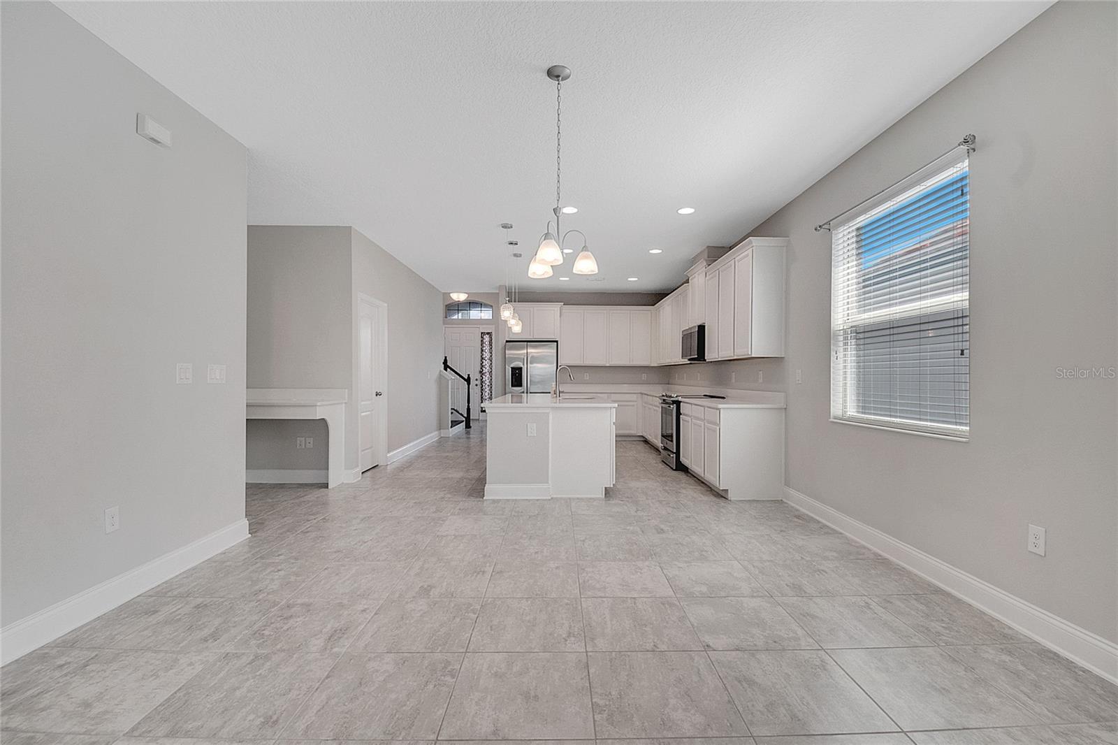 Image 18 of 44 For 1144 Narcoossee Del Sol Boulevard