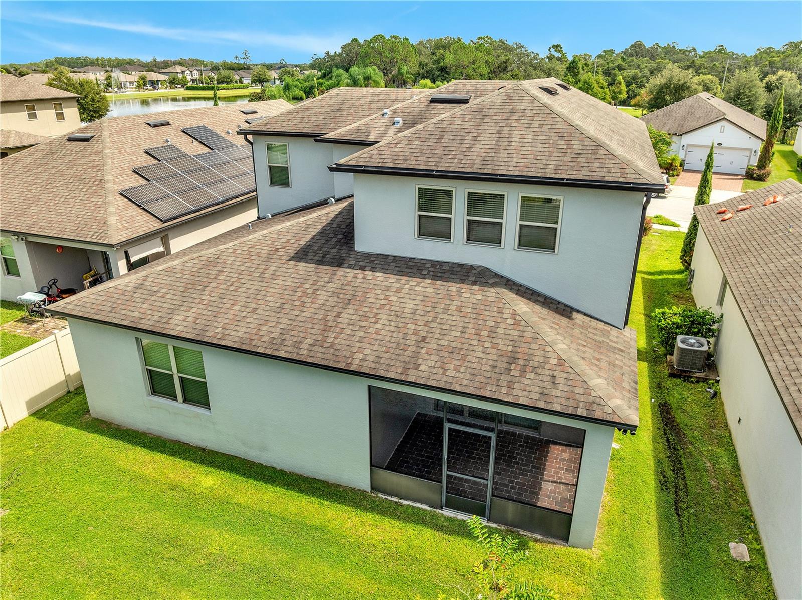 Image 2 of 44 For 1144 Narcoossee Del Sol Boulevard