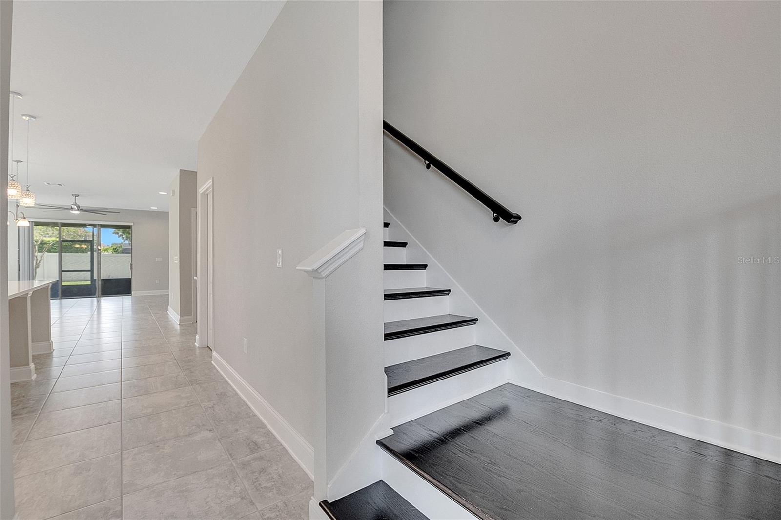 Image 20 of 44 For 1144 Narcoossee Del Sol Boulevard