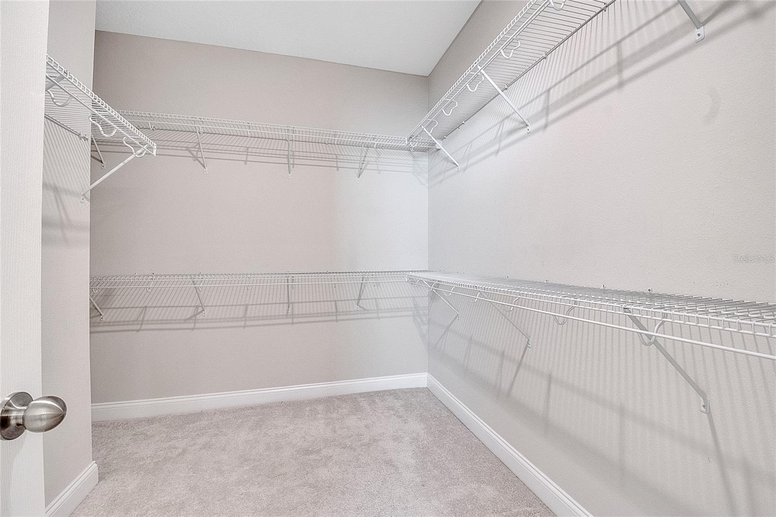 Image 21 of 44 For 1144 Narcoossee Del Sol Boulevard