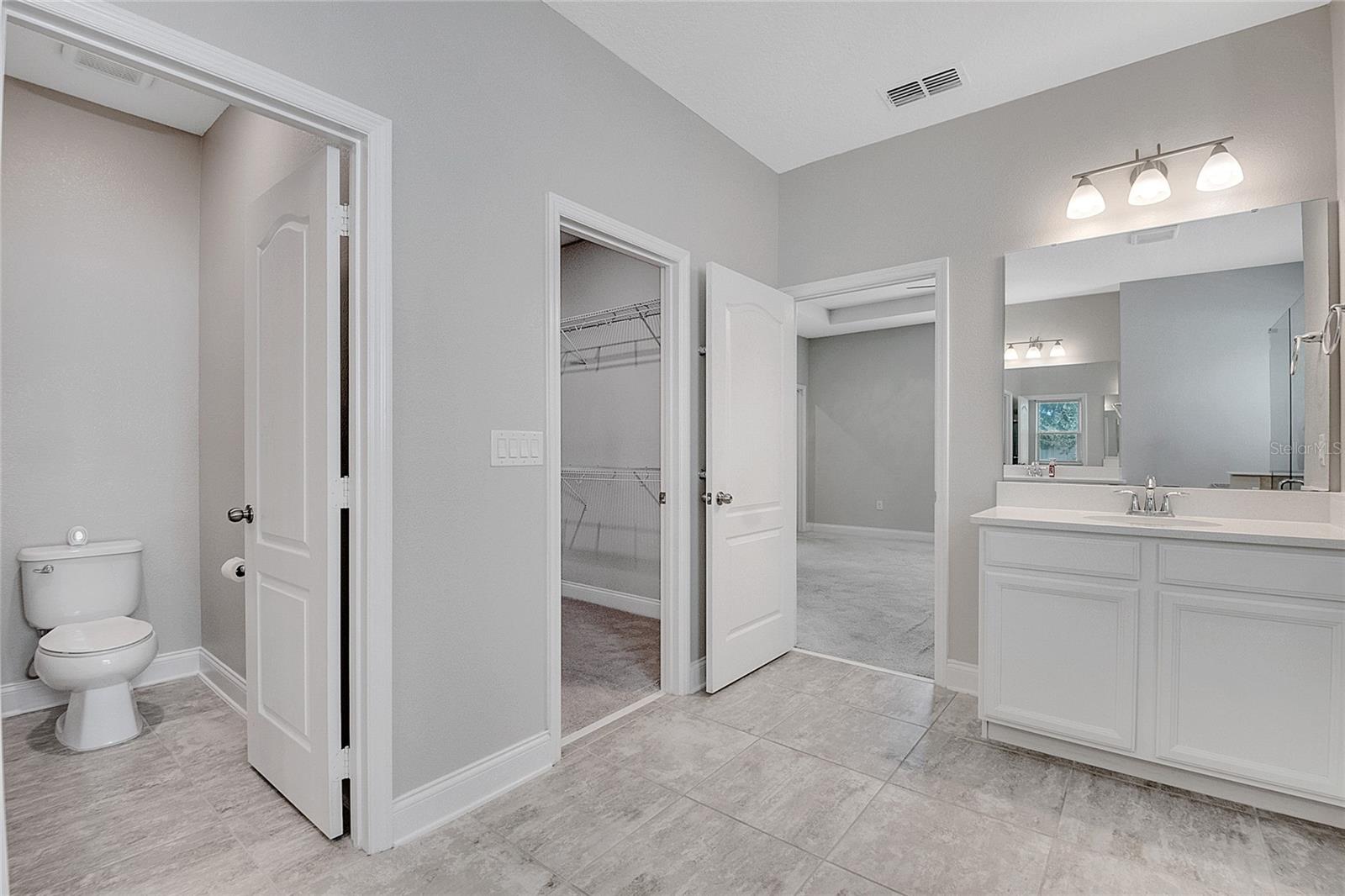 Image 22 of 44 For 1144 Narcoossee Del Sol Boulevard