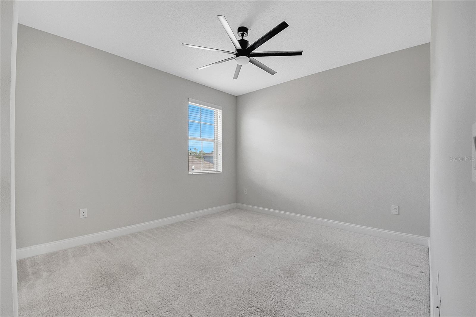 Image 23 of 44 For 1144 Narcoossee Del Sol Boulevard