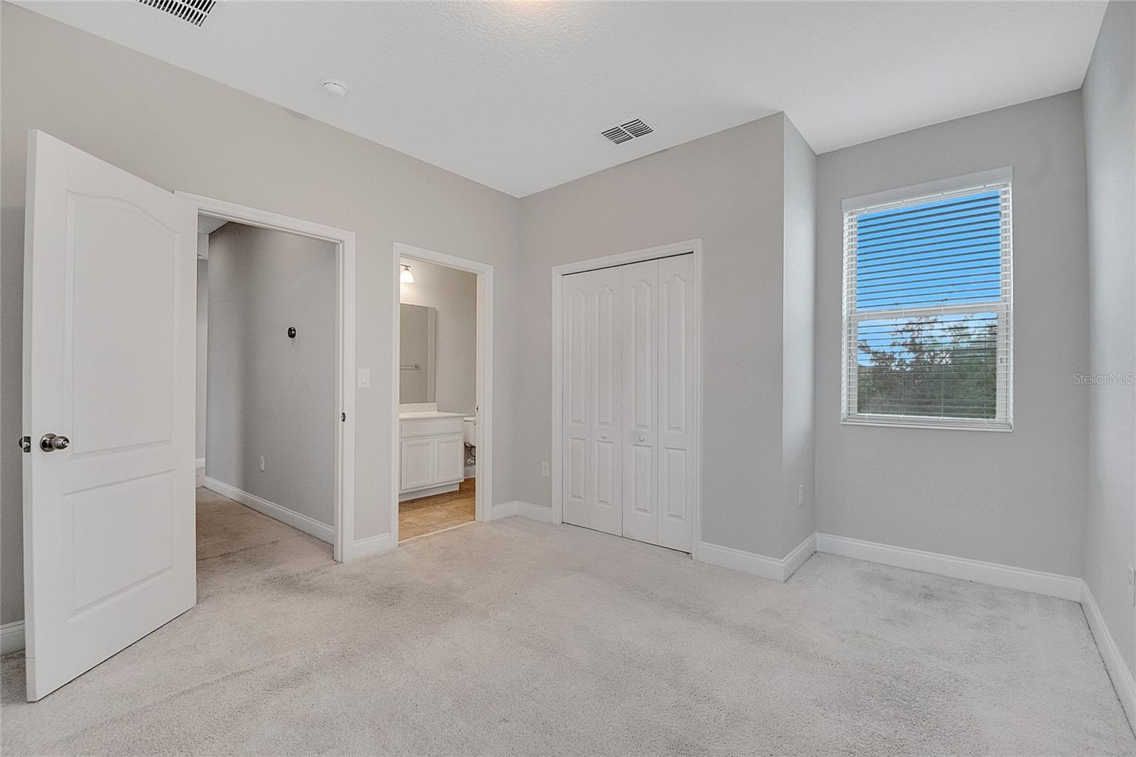 Image 24 of 44 For 1144 Narcoossee Del Sol Boulevard