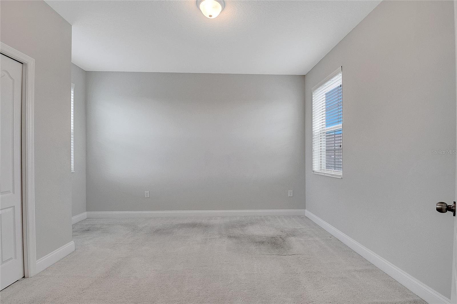 Image 25 of 44 For 1144 Narcoossee Del Sol Boulevard
