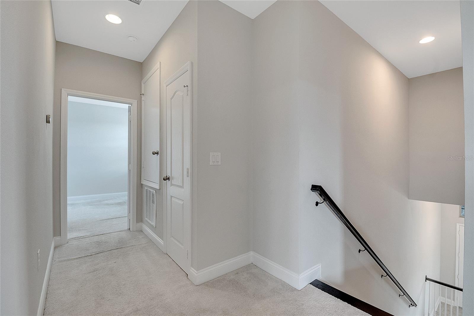 Image 26 of 44 For 1144 Narcoossee Del Sol Boulevard