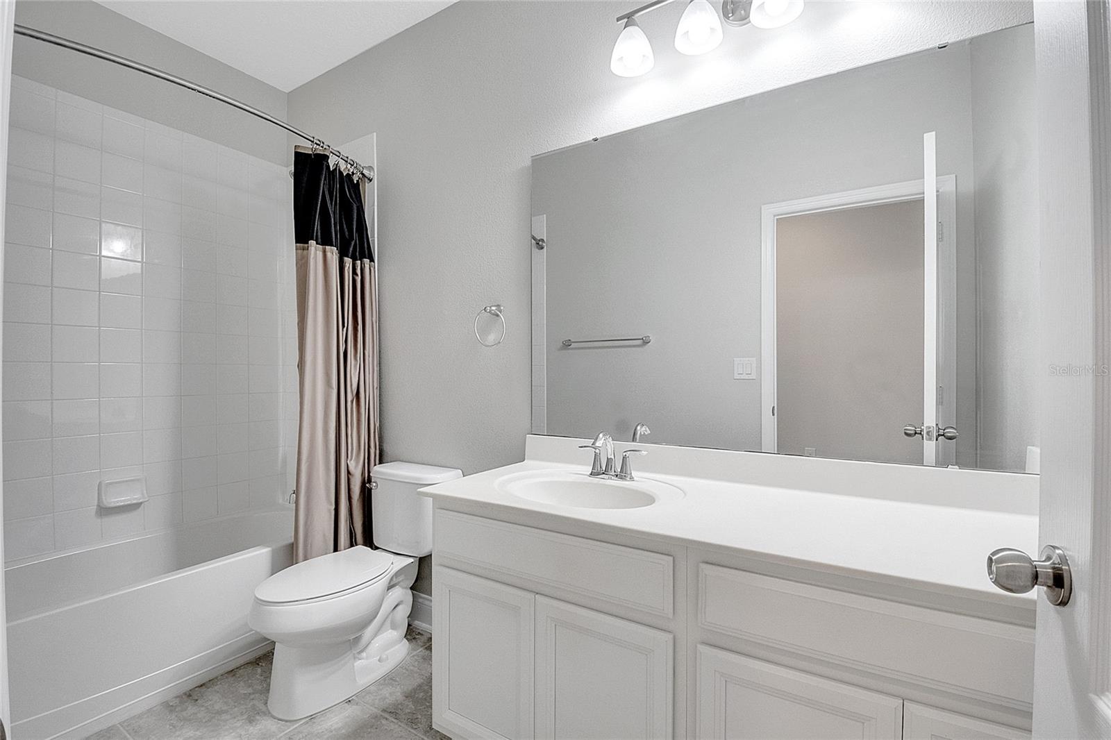 Image 27 of 44 For 1144 Narcoossee Del Sol Boulevard