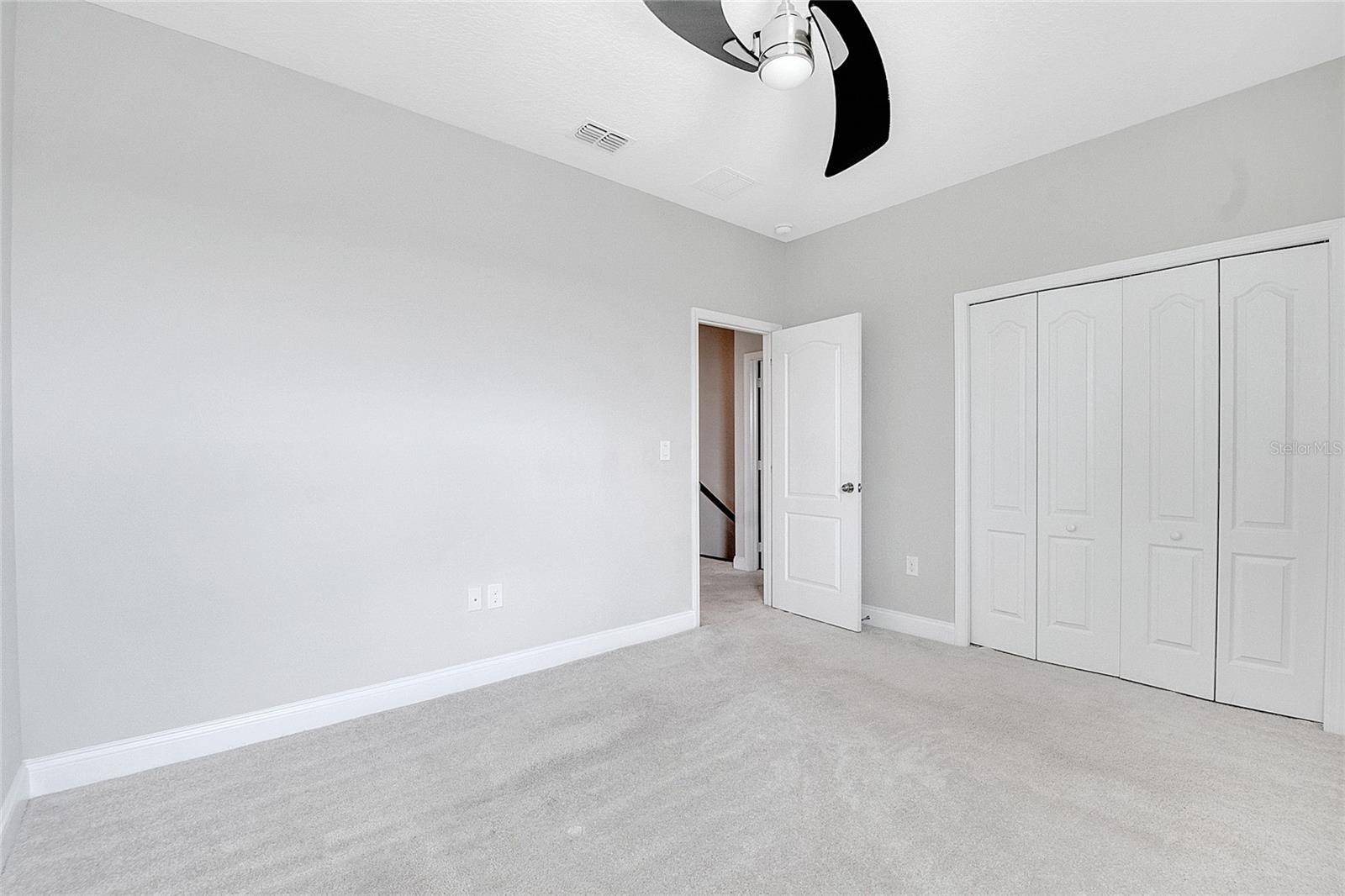 Image 28 of 44 For 1144 Narcoossee Del Sol Boulevard