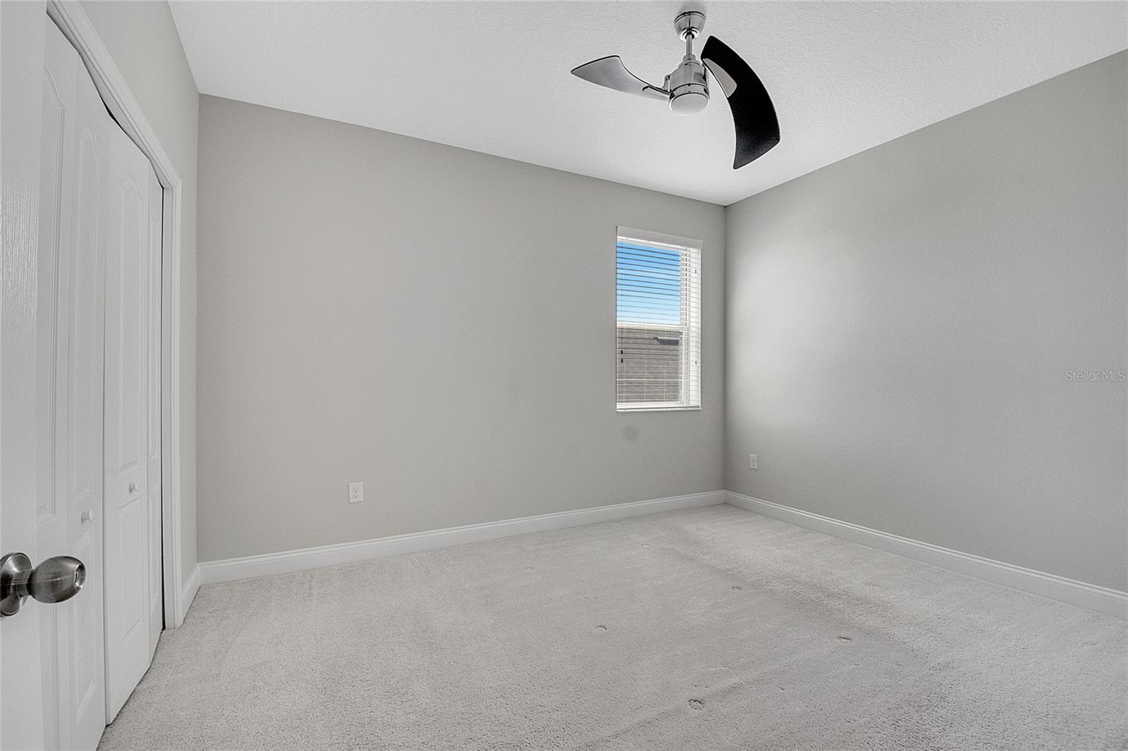Image 29 of 44 For 1144 Narcoossee Del Sol Boulevard