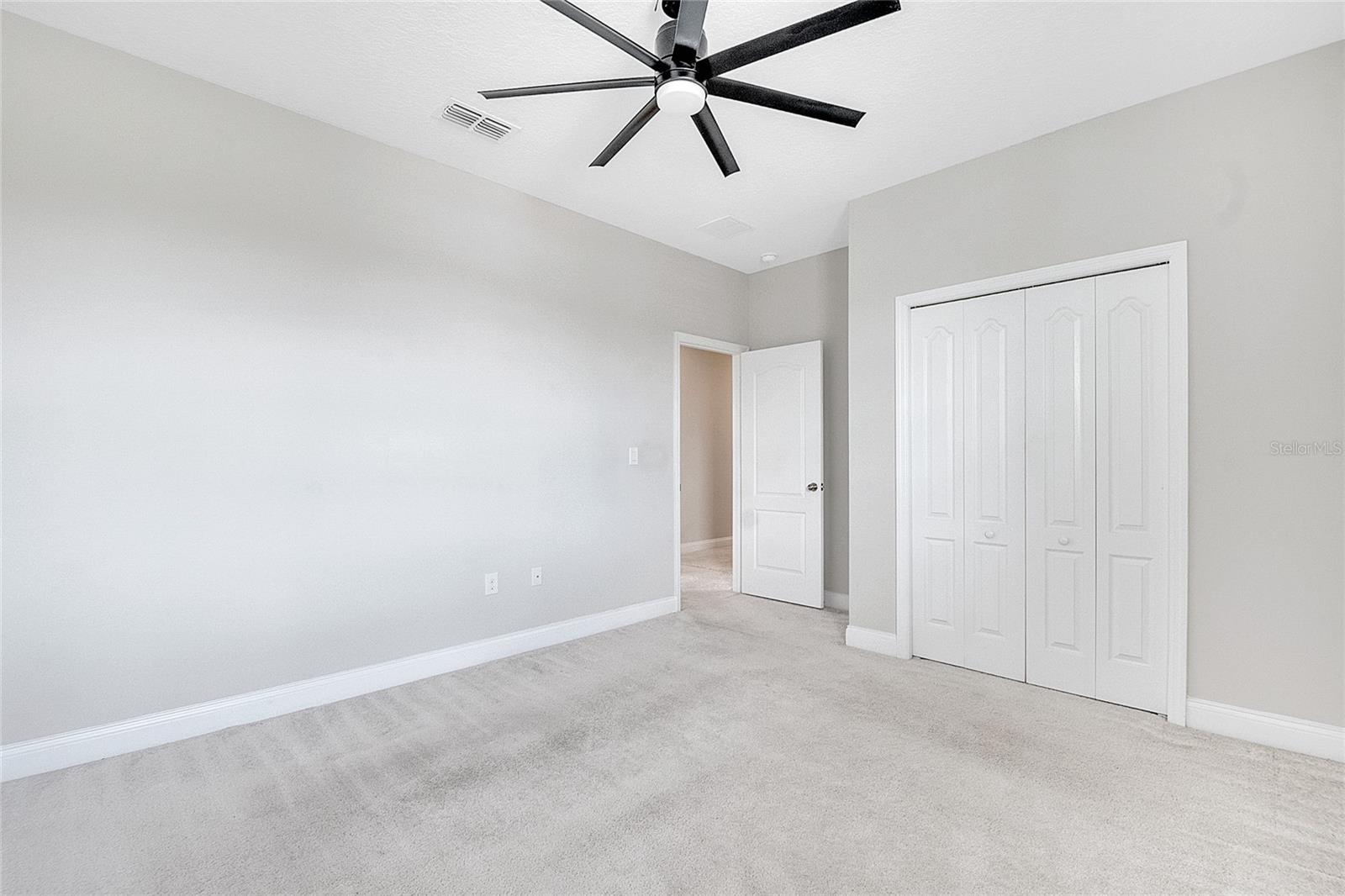 Image 30 of 44 For 1144 Narcoossee Del Sol Boulevard