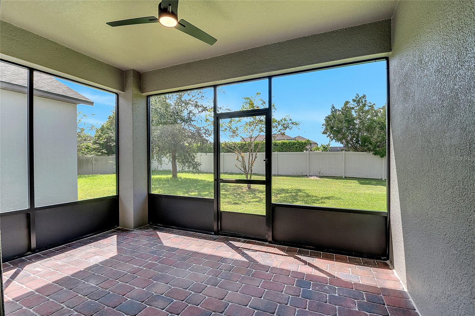 Image 31 of 44 For 1144 Narcoossee Del Sol Boulevard