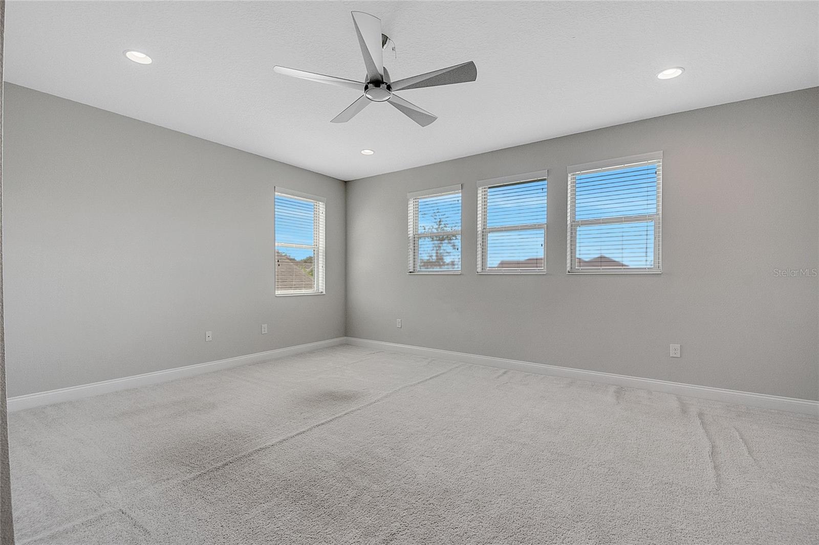 Image 33 of 44 For 1144 Narcoossee Del Sol Boulevard
