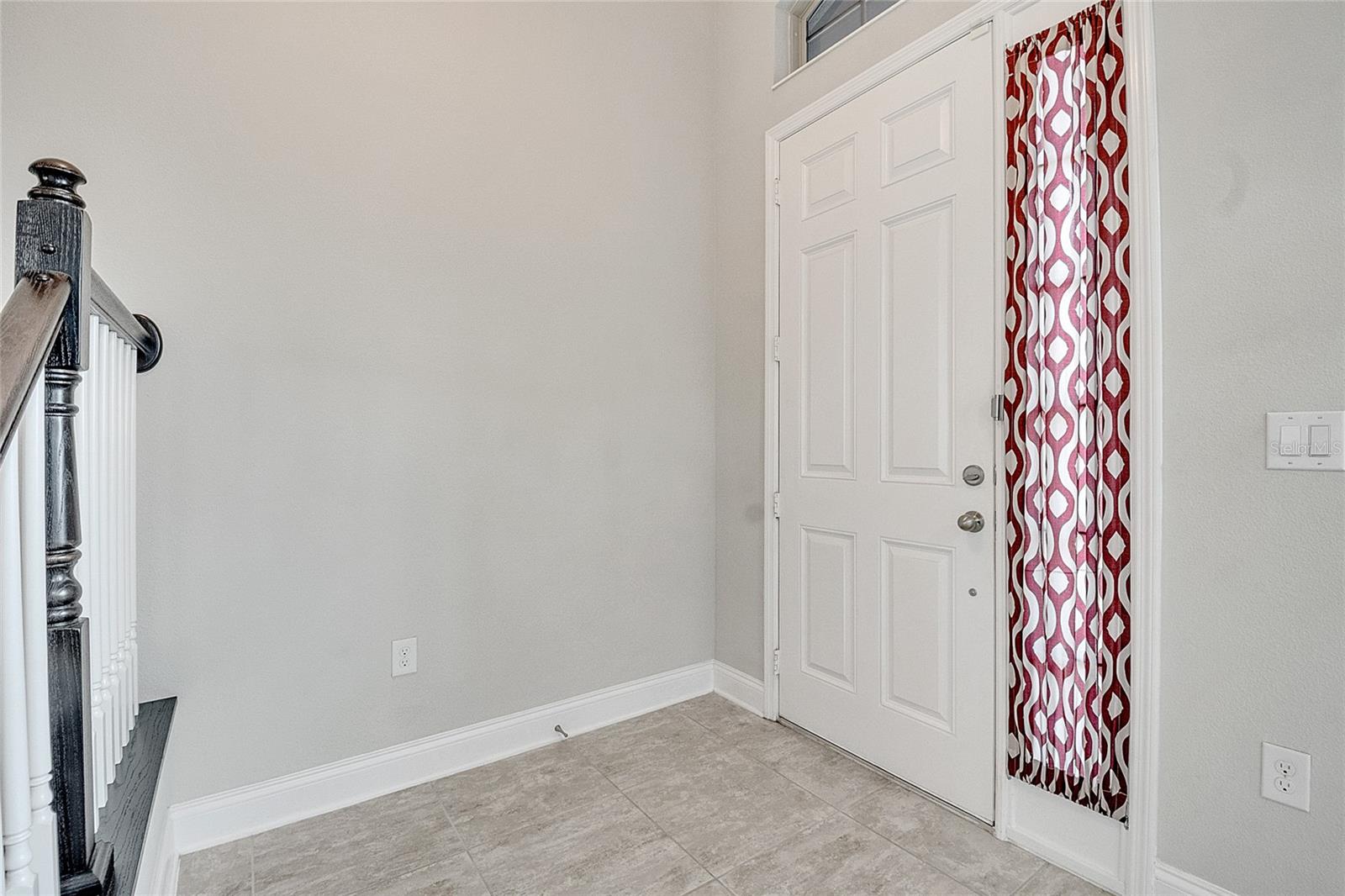 Image 4 of 44 For 1144 Narcoossee Del Sol Boulevard