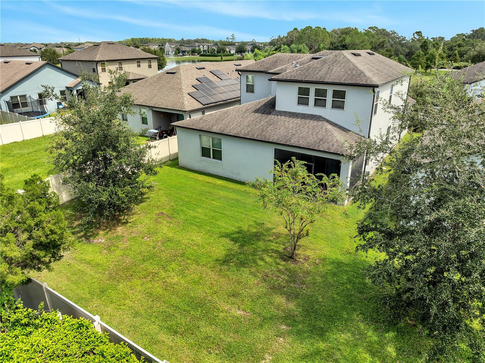 Image 42 of 44 For 1144 Narcoossee Del Sol Boulevard