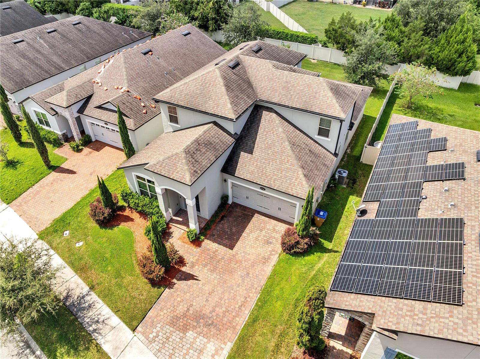 Image 43 of 44 For 1144 Narcoossee Del Sol Boulevard