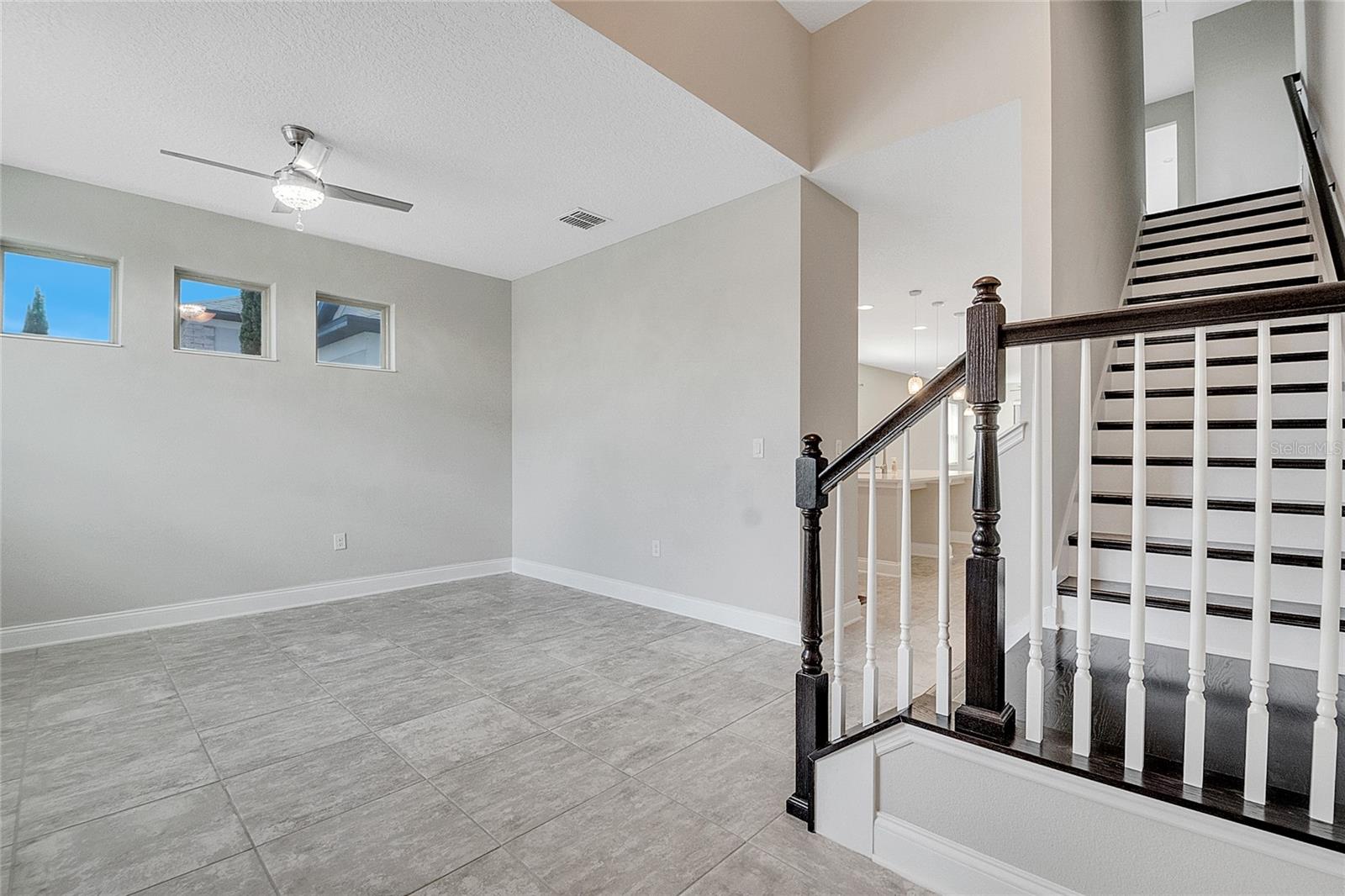 Image 5 of 44 For 1144 Narcoossee Del Sol Boulevard